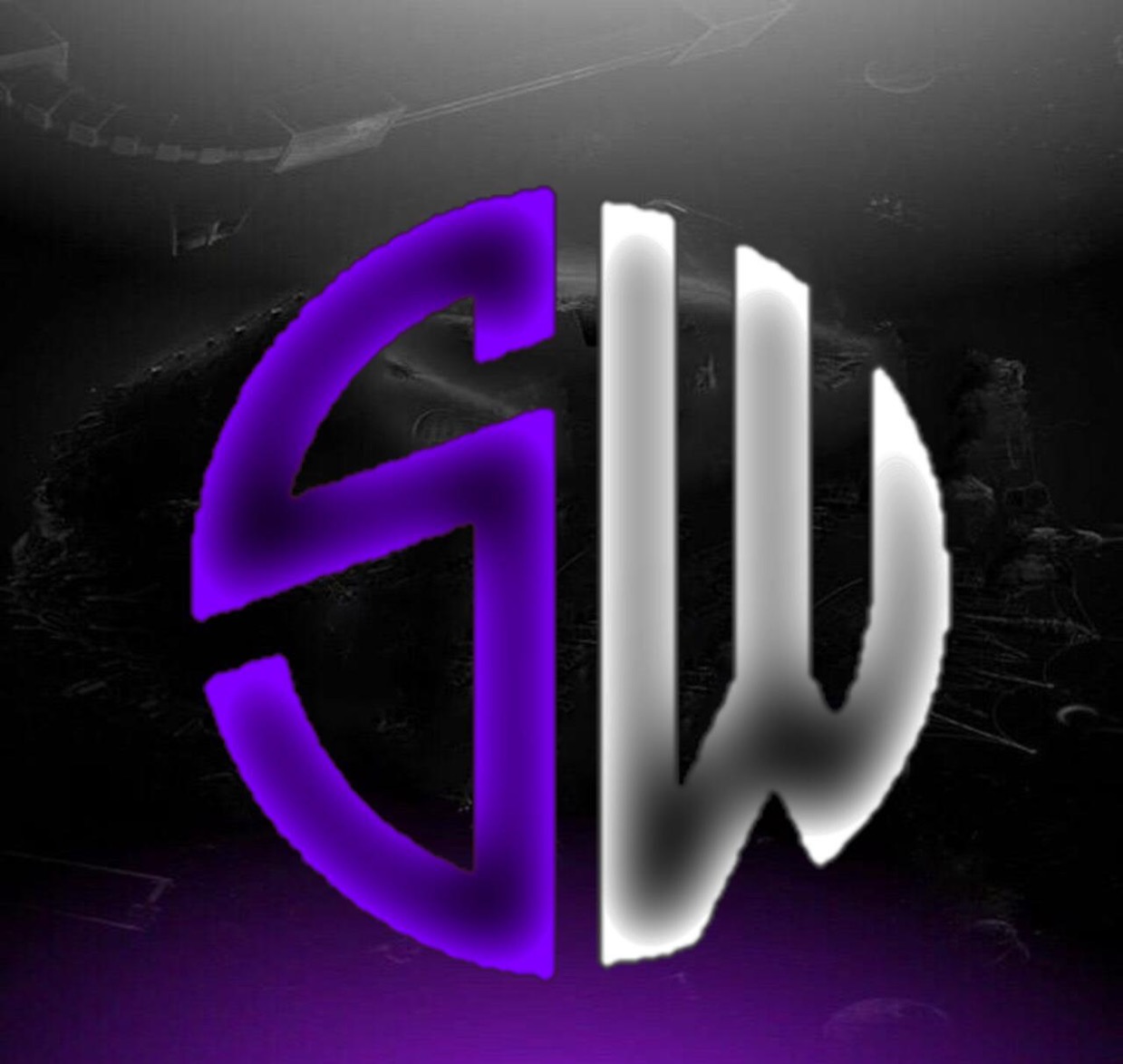 TheSurvivors of war esport