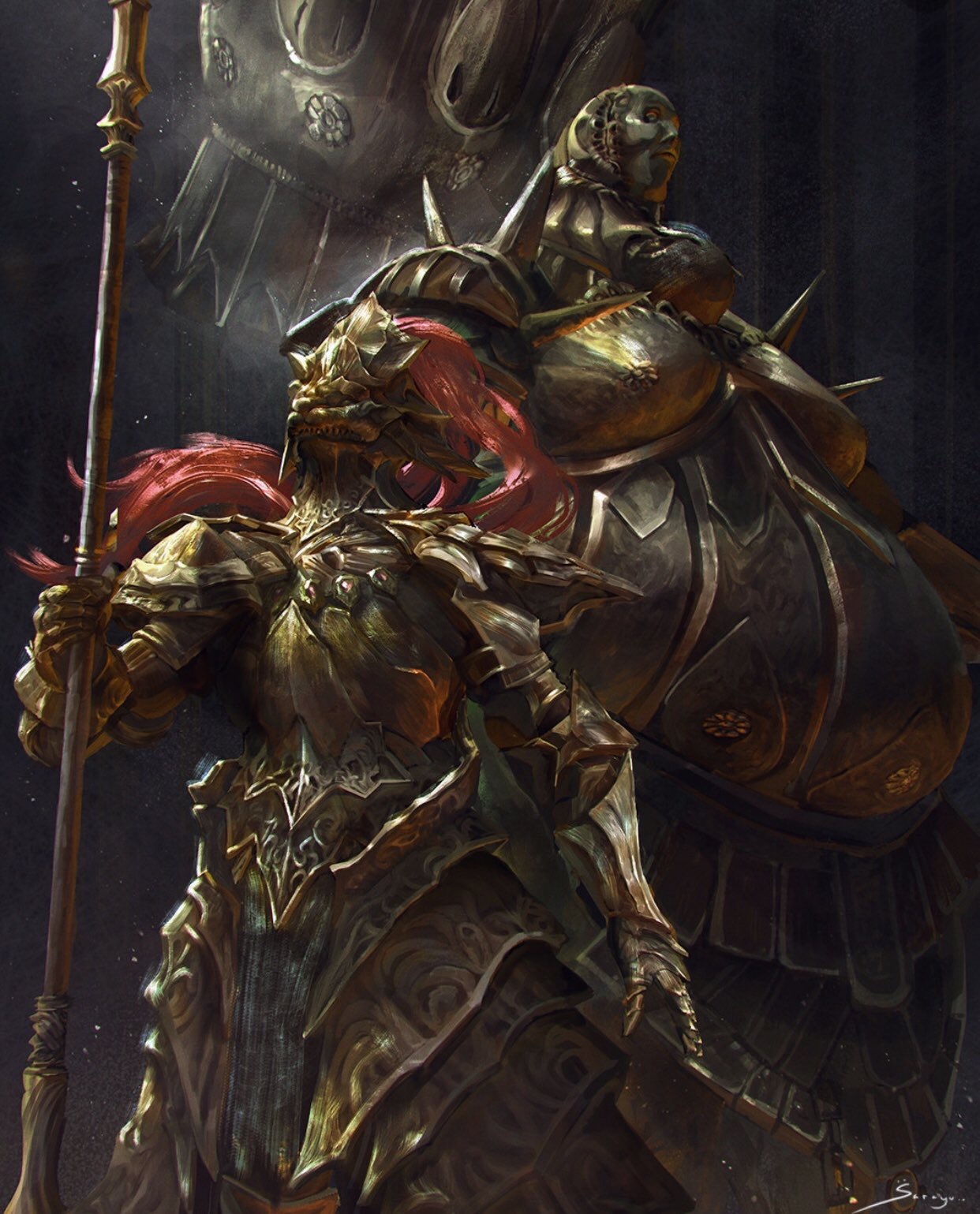 Alhlas