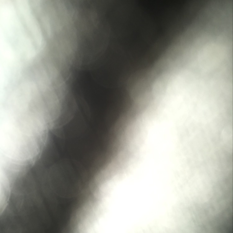 Invitation Banner