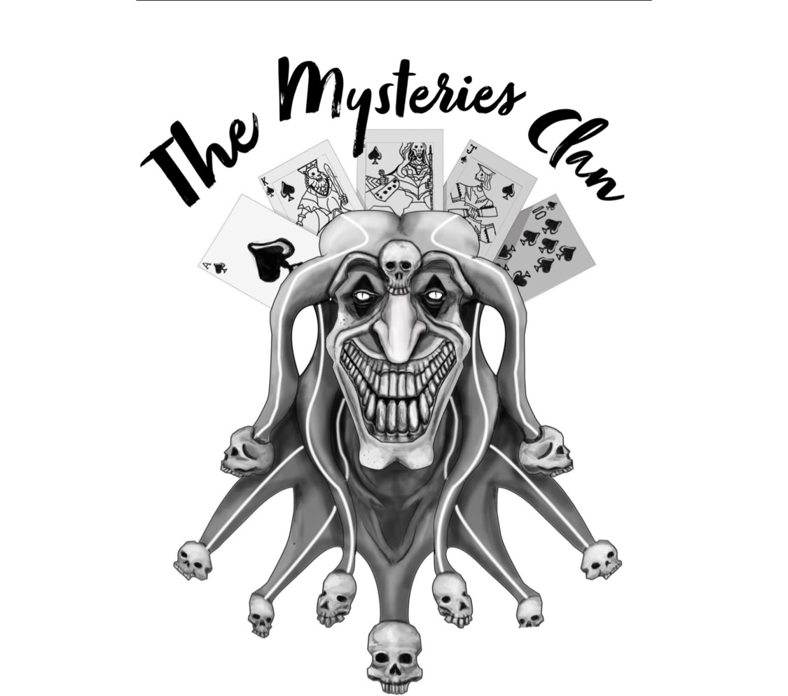 The Mysteries Clan