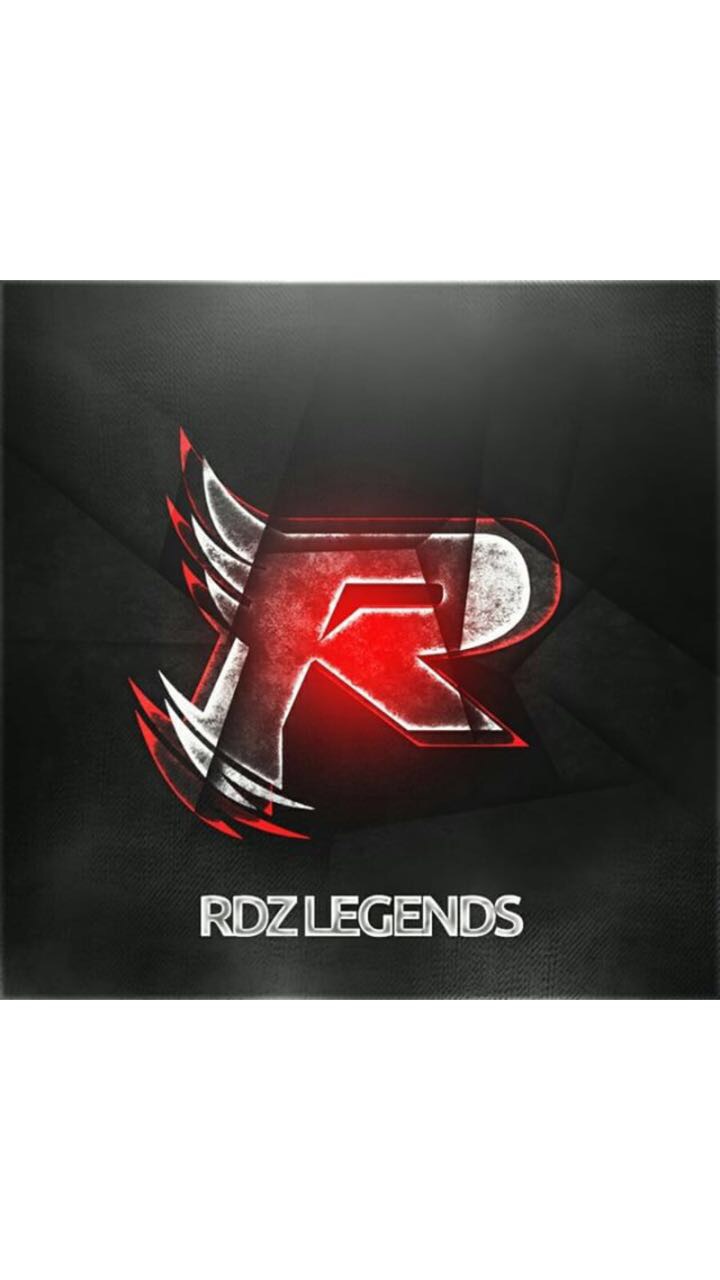 Rz Legen