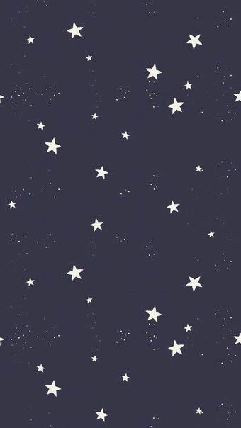 Invitation Banner