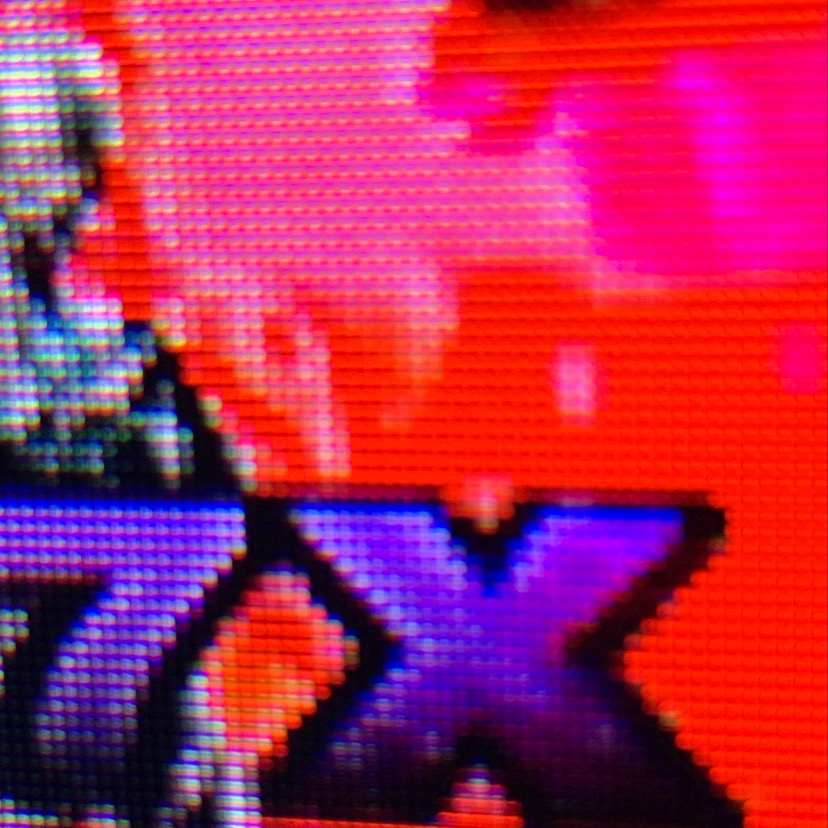 z7X 