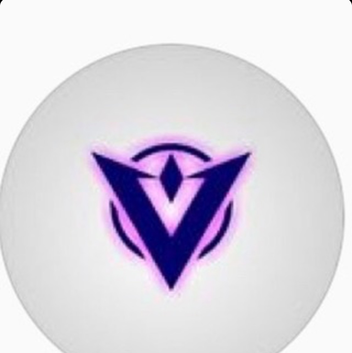 Natus Vincere