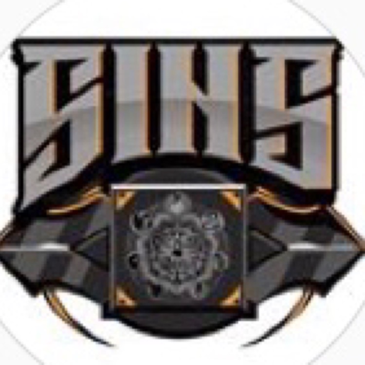 sins10