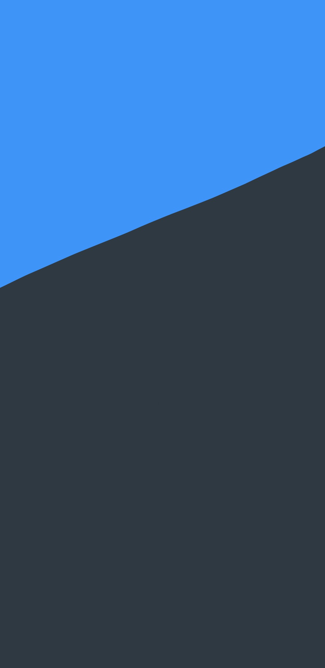 Invitation Banner