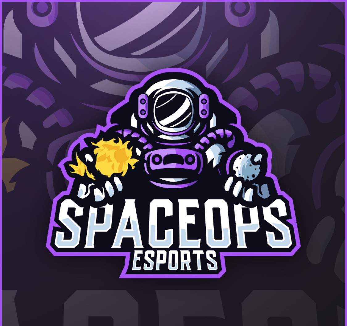 SPACE-OPS