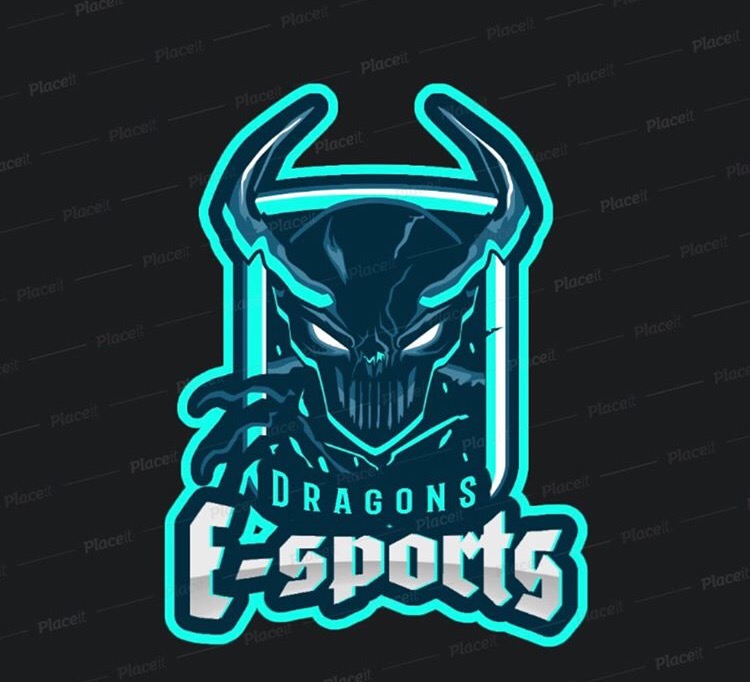 Dragons-ESportts