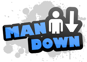 Man Down