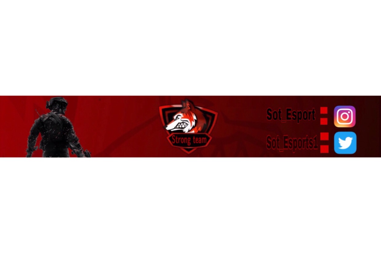Invitation Banner