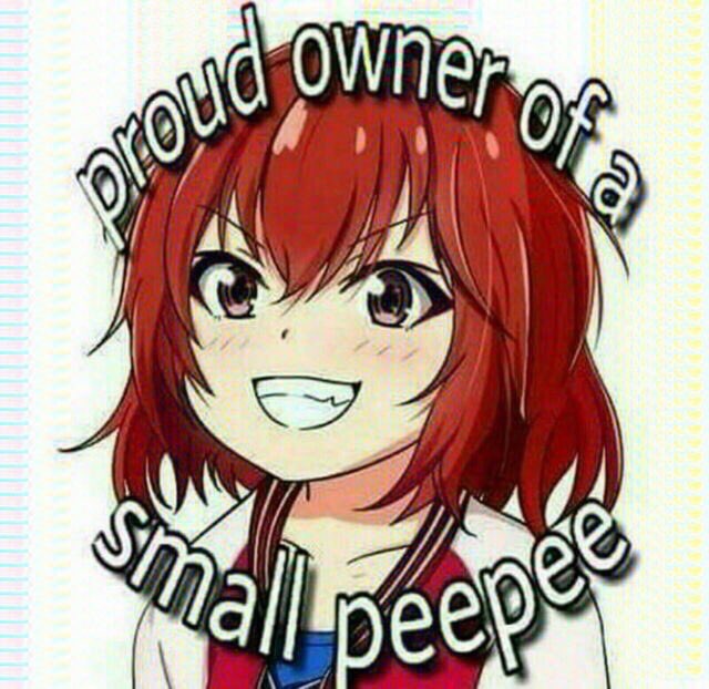 Futa