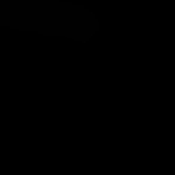 Invitation Banner