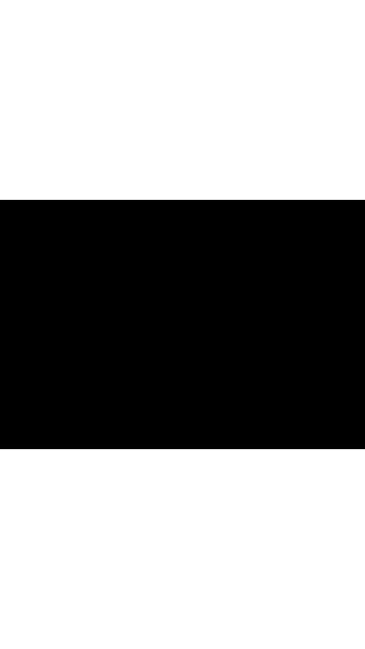 Invitation Banner