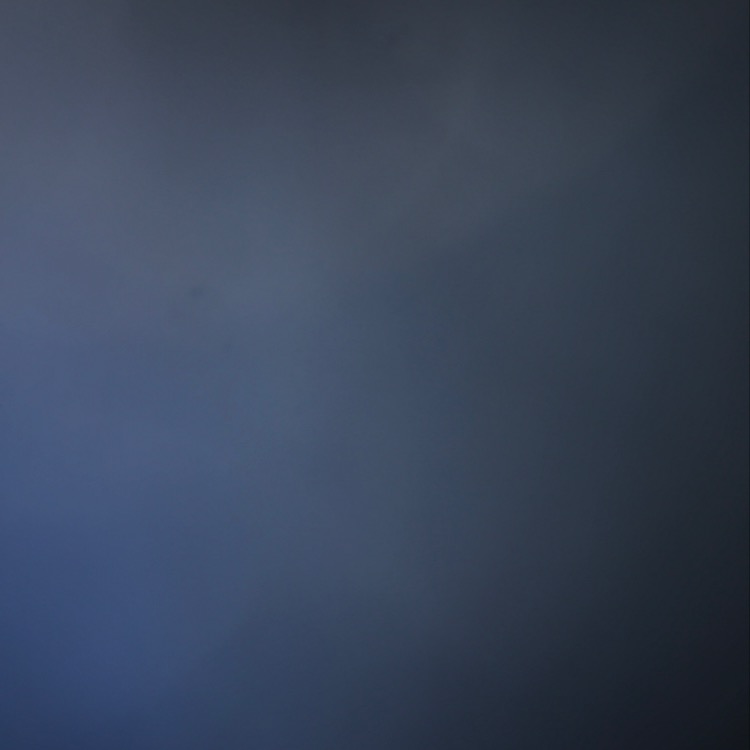 Worz esports..7
