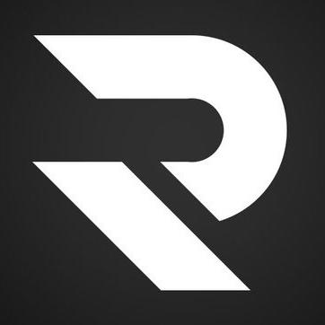 RaZe