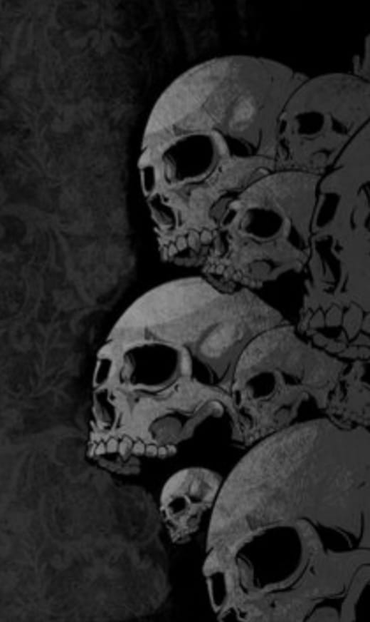 Invitation Banner