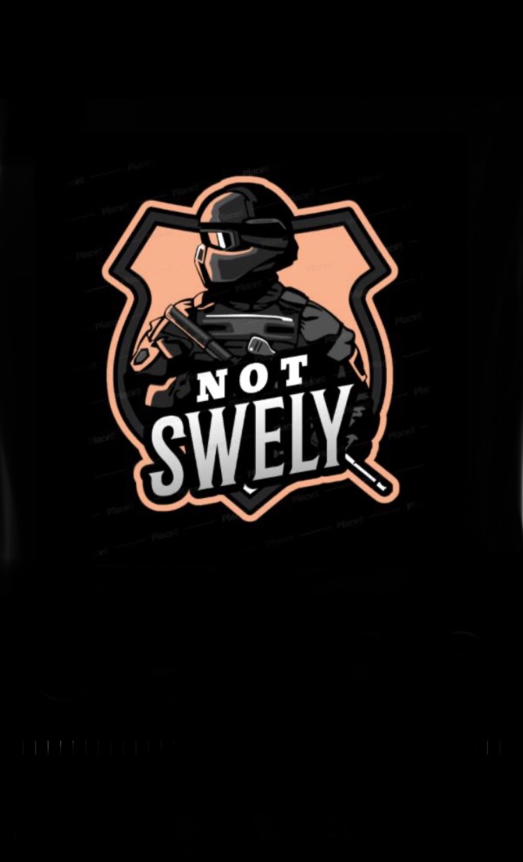 SWEIY