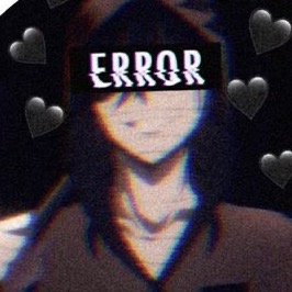 ALM3DMON11