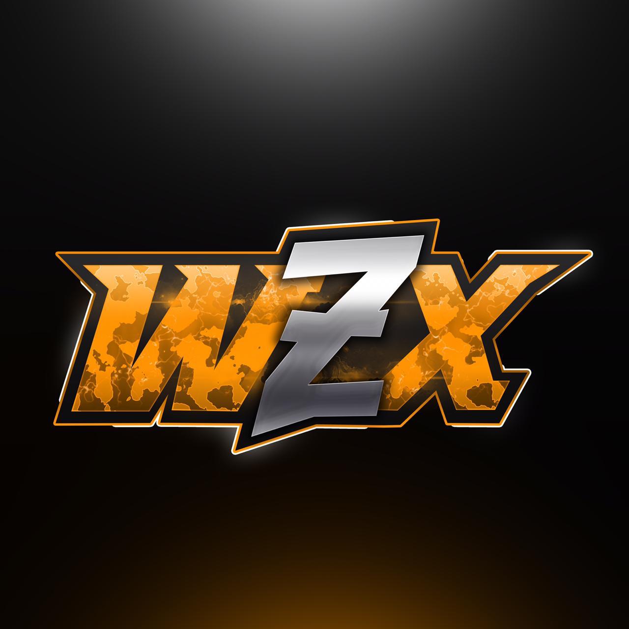 WZXEsportsA