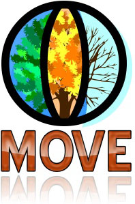 Move Team