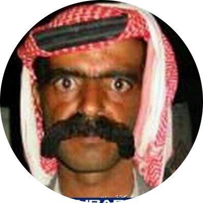 Y4B7 WLa Ydawy