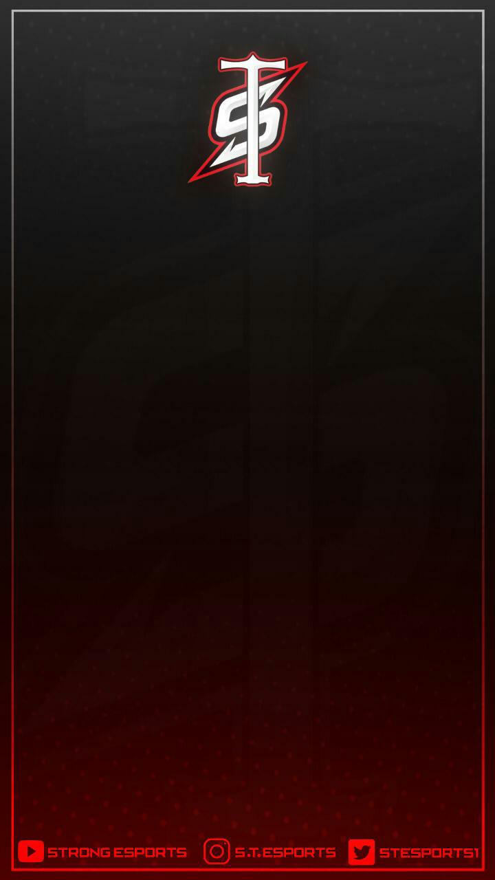 Invitation Banner