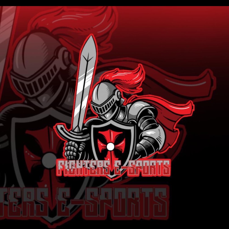 FRT_ESPORT