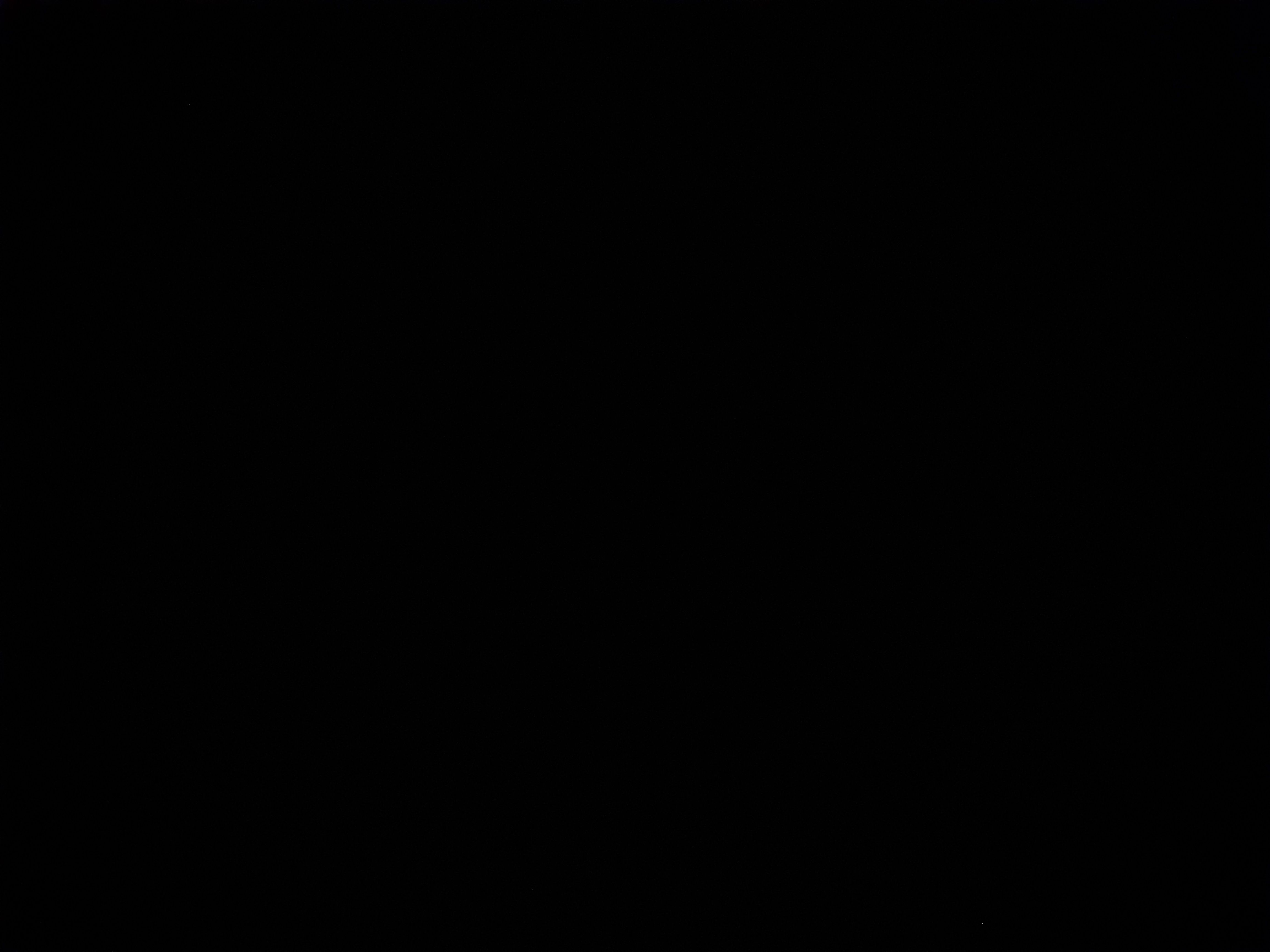 Invitation Banner