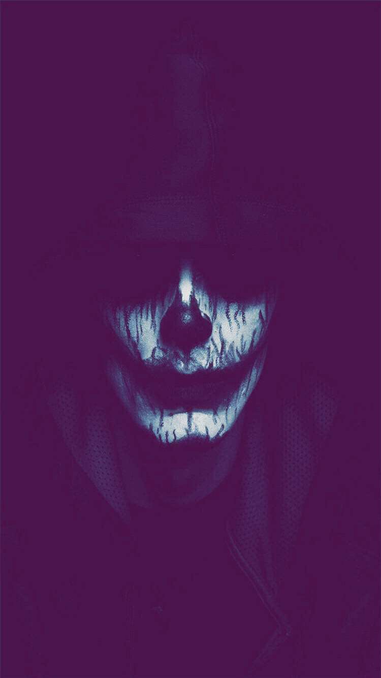 Destroy