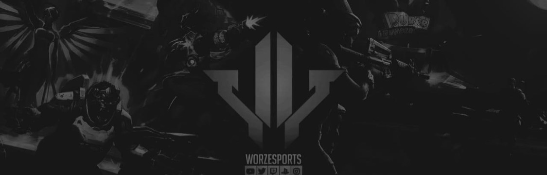 Invitation Banner