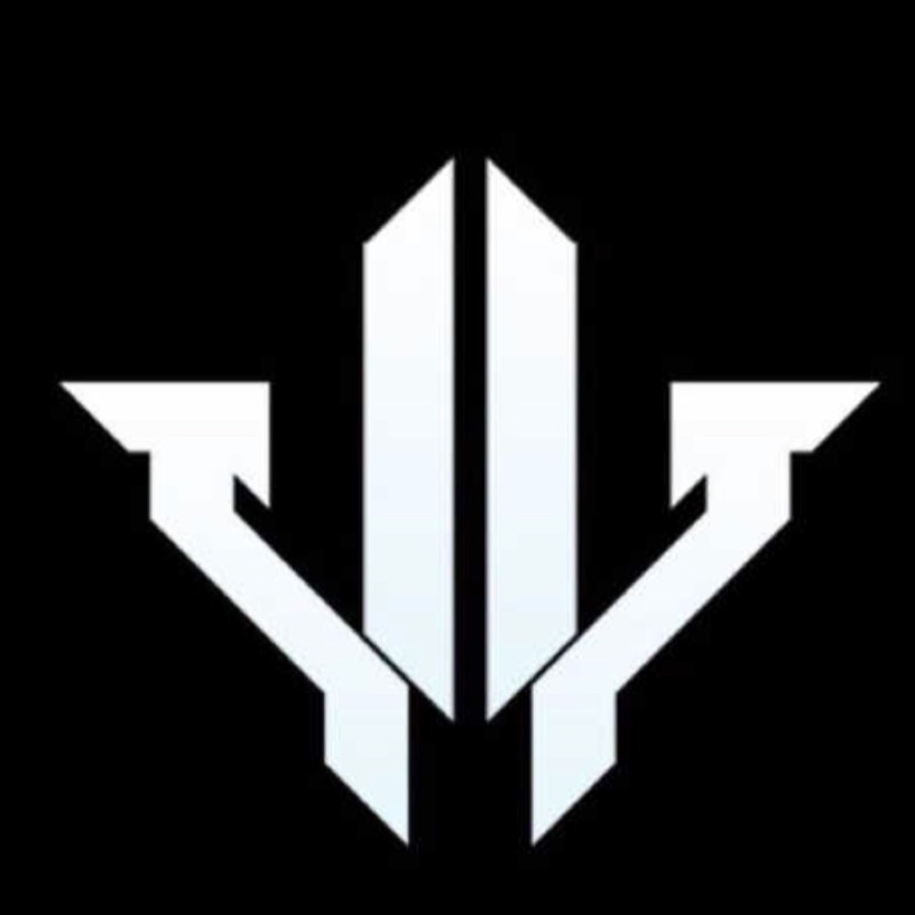 WoRz8Esport
