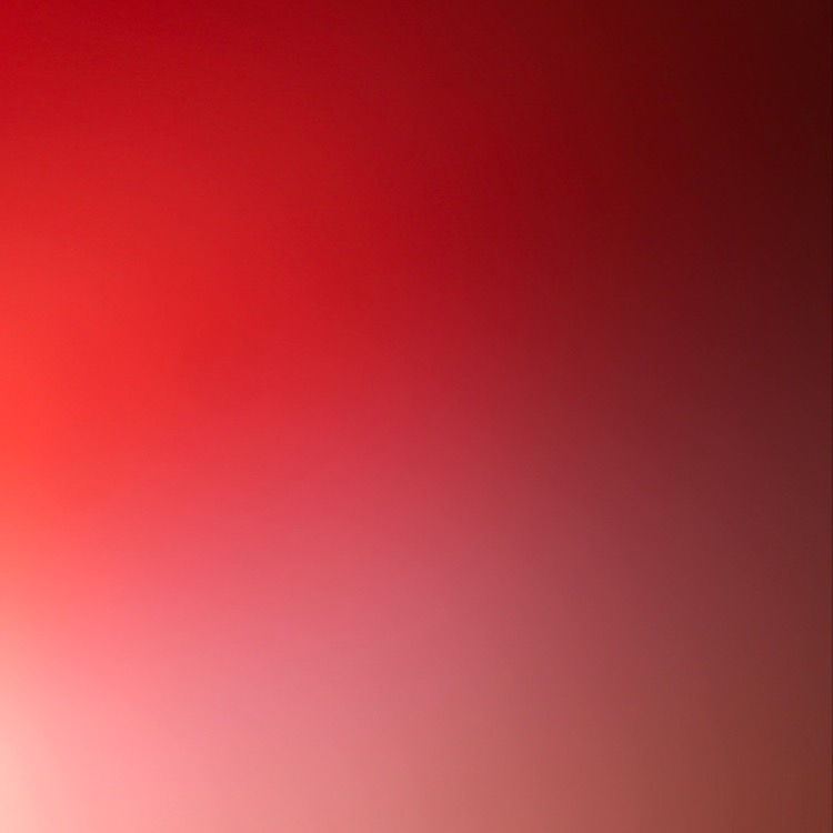 Invitation Banner