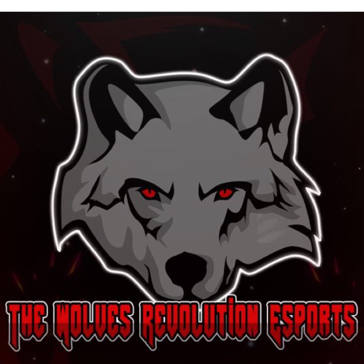 Twr.esports