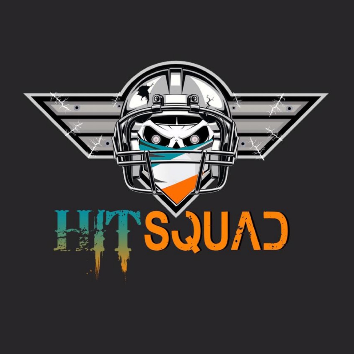 ttt