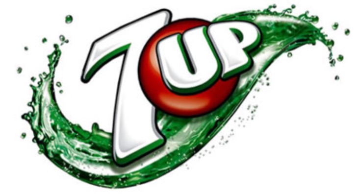 x7up