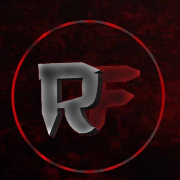 red_flame