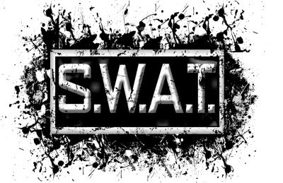 S5AT Team