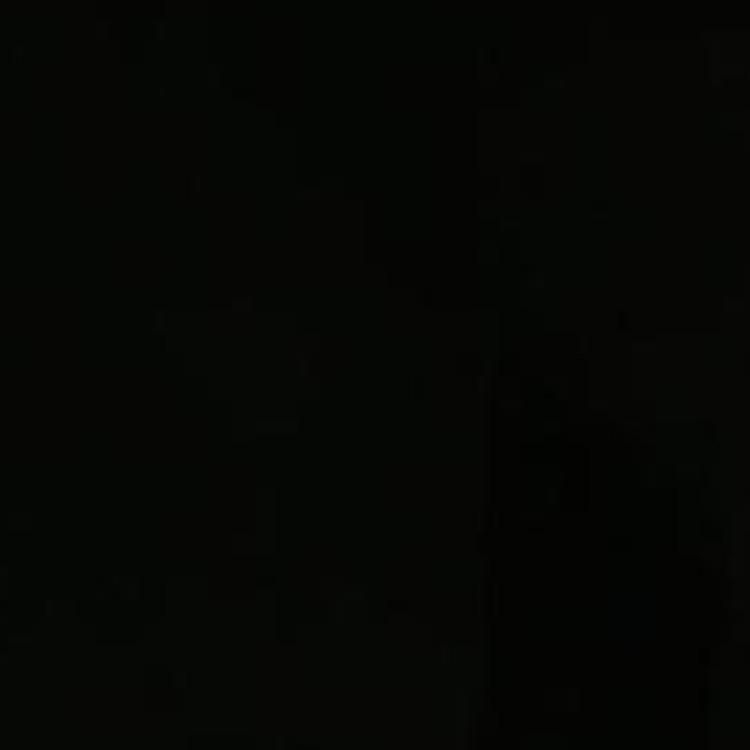 Invitation Banner
