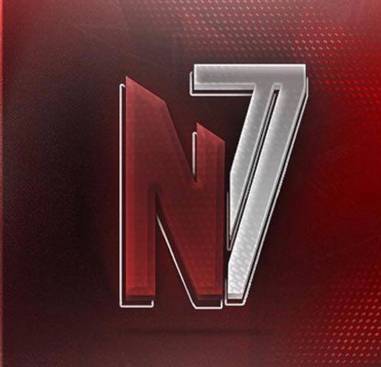 N7RawySport