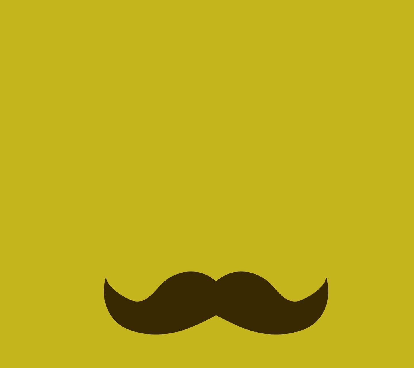 Invitation Banner