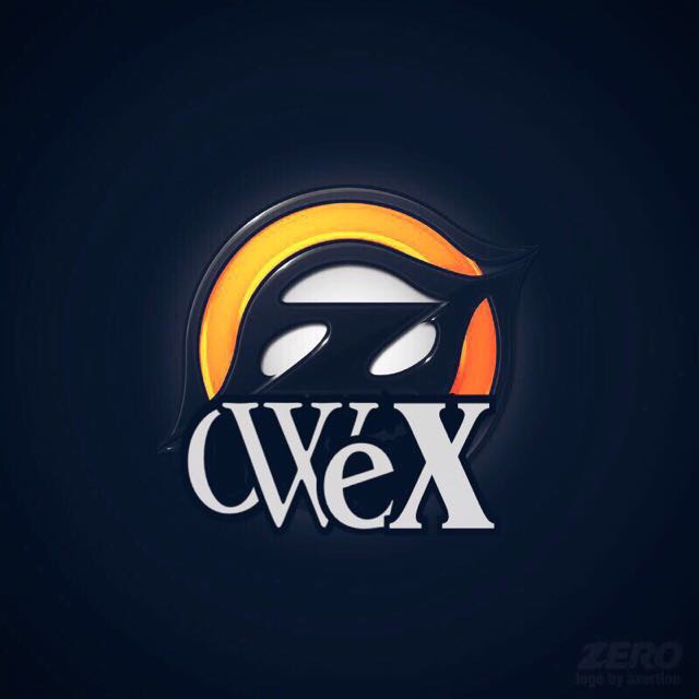 xWeXHeros