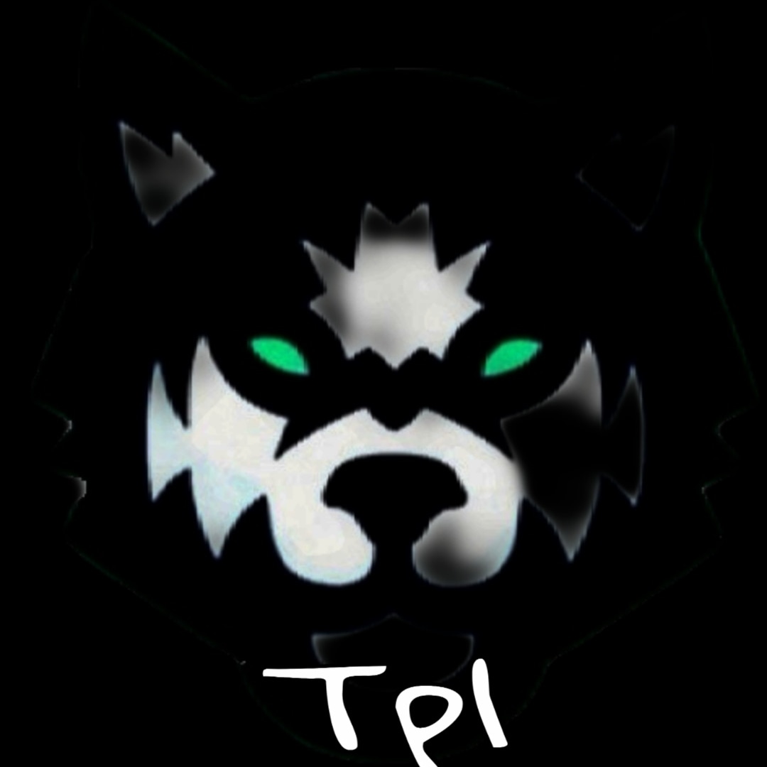 The pro_