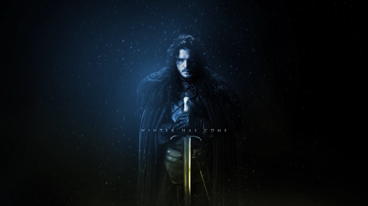 Starks