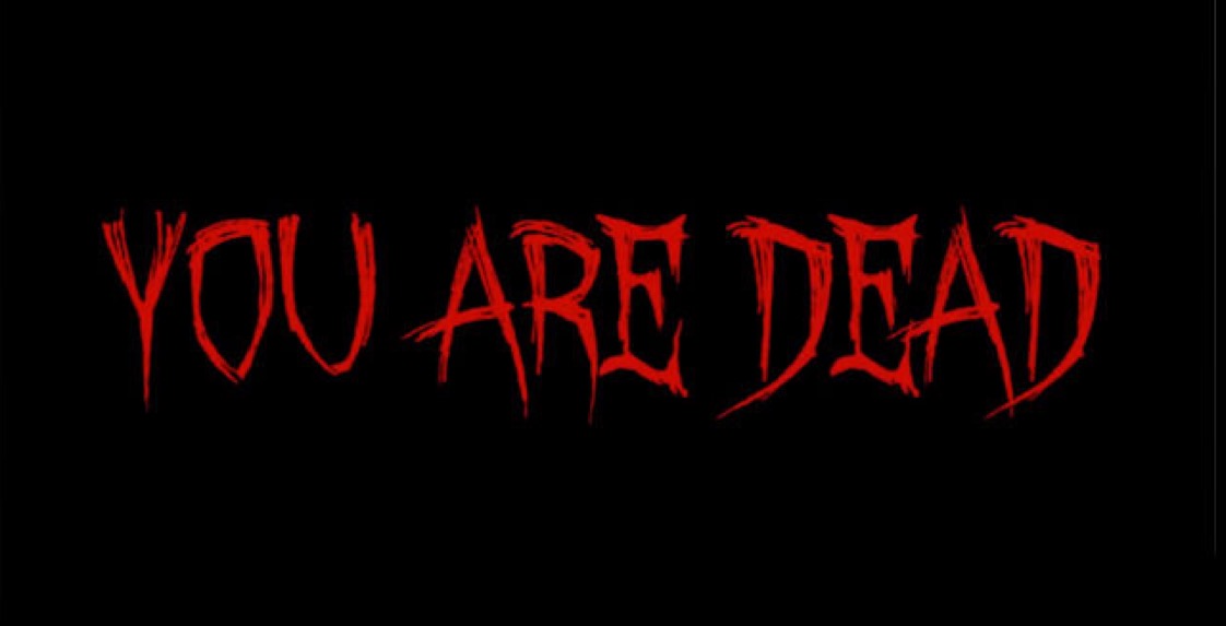 Invitation Banner