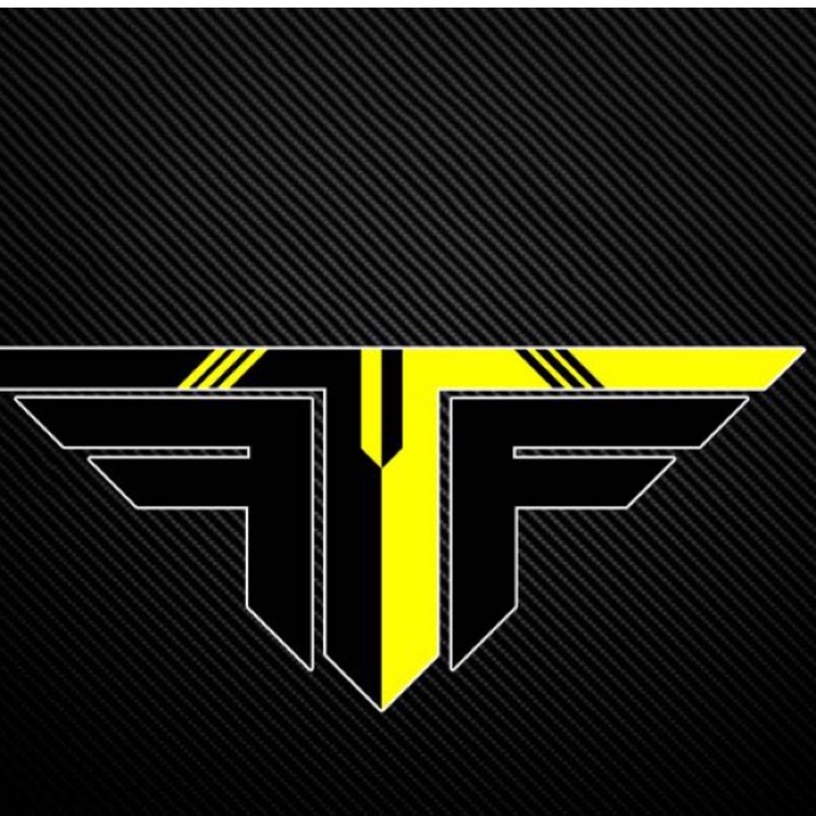 ClanFTF8