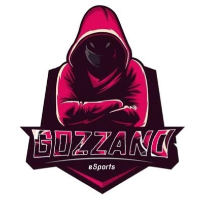 Gozzano eSports glitch
