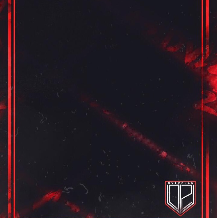 Invitation Banner