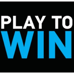 PlayToWin