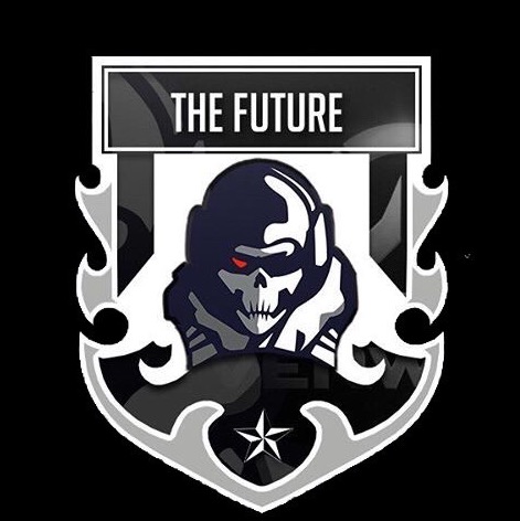 The_future