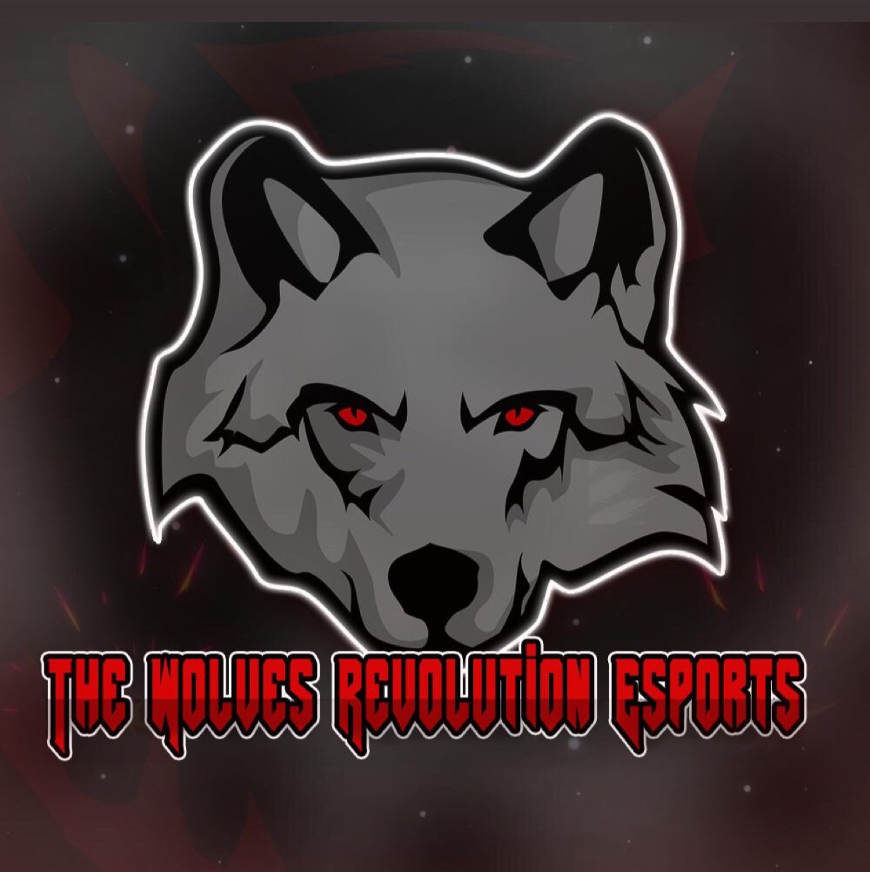 The Wolves Revolution 4